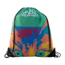 Custom Drawstring Bag CreaDraw Plus