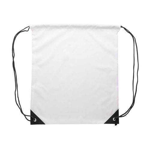 Custom Drawstring Bag CreaDraw Plus