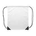 Custom Drawstring Bag CreaDraw Plus