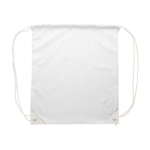 Custom Drawstring Bag CreaDraw Plus