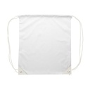 Custom Drawstring Bag CreaDraw Plus