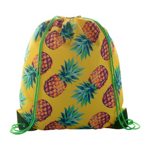 Custom Drawstring Bag CreaDraw Plus