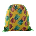 Custom Drawstring Bag CreaDraw Plus