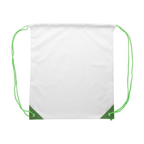 Custom Drawstring Bag CreaDraw Plus
