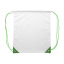 Custom Drawstring Bag CreaDraw Plus