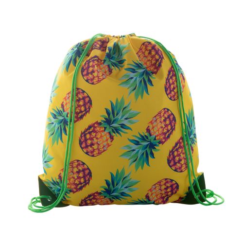 Custom Drawstring Bag CreaDraw Plus