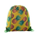 Custom Drawstring Bag CreaDraw Plus