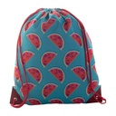 Custom Drawstring Bag CreaDraw Plus
