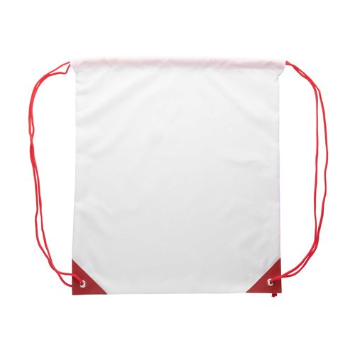 Custom Drawstring Bag CreaDraw Plus