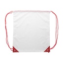 Custom Drawstring Bag CreaDraw Plus