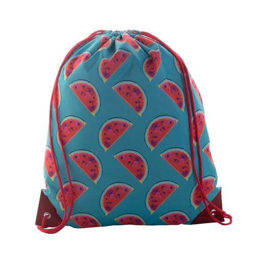 Custom Drawstring Bag CreaDraw Plus