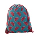 Custom Drawstring Bag CreaDraw Plus