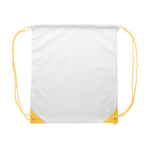 Custom Drawstring Bag CreaDraw Plus