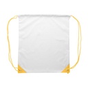 Custom Drawstring Bag CreaDraw Plus