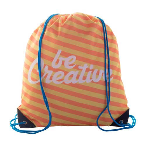 Custom Drawstring Bag CreaDraw Plus