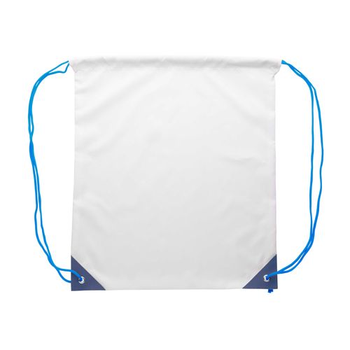 Custom Drawstring Bag CreaDraw Plus