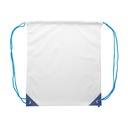 Custom Drawstring Bag CreaDraw Plus