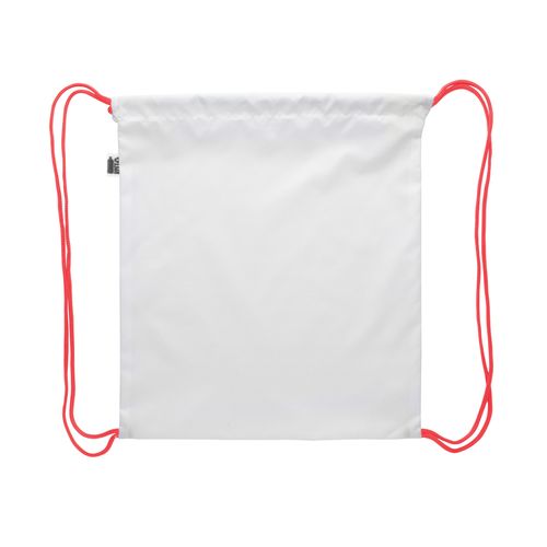 Custom Drawstring Bag For Kids CreaDraw Kids RPET
