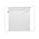 Custom Drawstring Bag For Kids CreaDraw Kids RPET