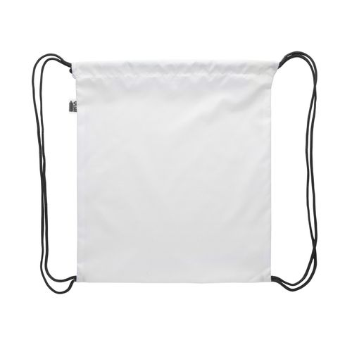 Custom Drawstring Bag For Kids CreaDraw Kids RPET