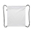 Custom Drawstring Bag For Kids CreaDraw Kids RPET
