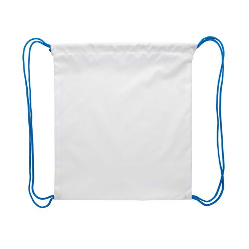 Custom Drawstring Bag For Kids CreaDraw Kids