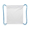 Custom Drawstring Bag For Kids CreaDraw Kids