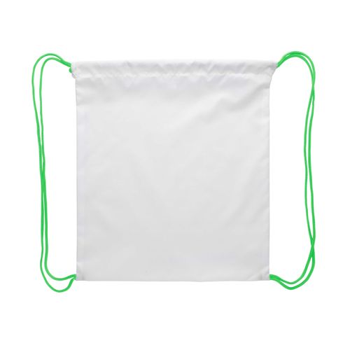 Custom Drawstring Bag For Kids CreaDraw Kids