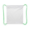 Custom Drawstring Bag For Kids CreaDraw Kids
