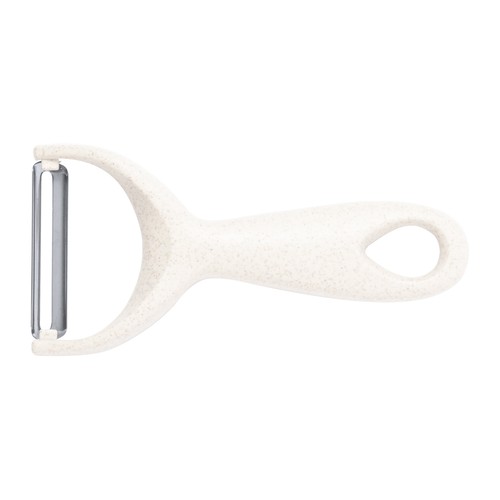 Vegetable peeler Mimbis