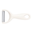 Vegetable peeler Mimbis