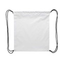 Custom Drawstring Bag For Kids CreaDraw Kids