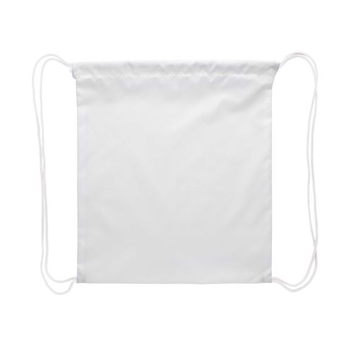 Custom Drawstring Bag For Kids CreaDraw Kids