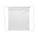Custom Drawstring Bag For Kids CreaDraw Kids