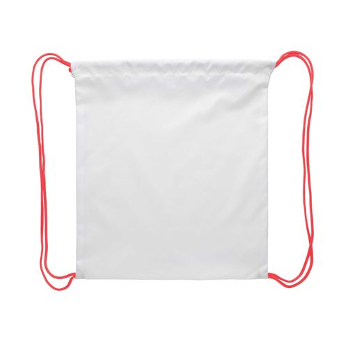 Custom Drawstring Bag For Kids CreaDraw Kids