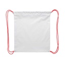 Custom Drawstring Bag For Kids CreaDraw Kids