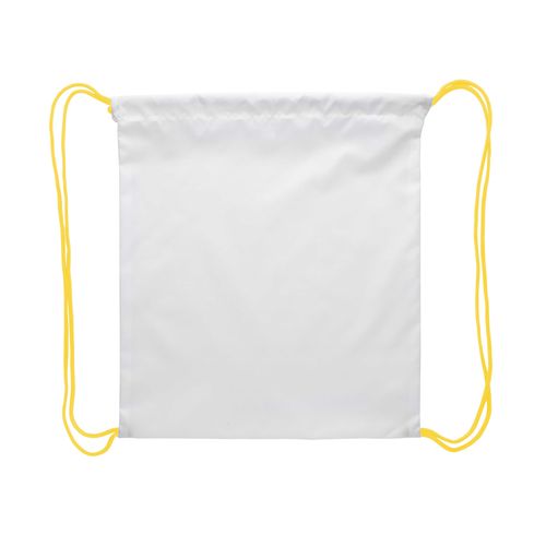 Custom Drawstring Bag For Kids CreaDraw Kids