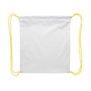 Custom Drawstring Bag For Kids CreaDraw Kids