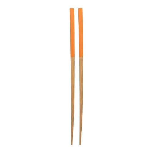 Bamboo Chopsticks Sinicus