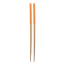Bamboo Chopsticks Sinicus