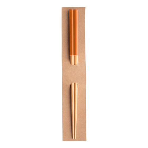 Bamboo Chopsticks Sinicus