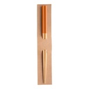 Bamboo Chopsticks Sinicus