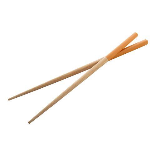 Bamboo Chopsticks Sinicus