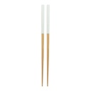 Bamboo Chopsticks Sinicus