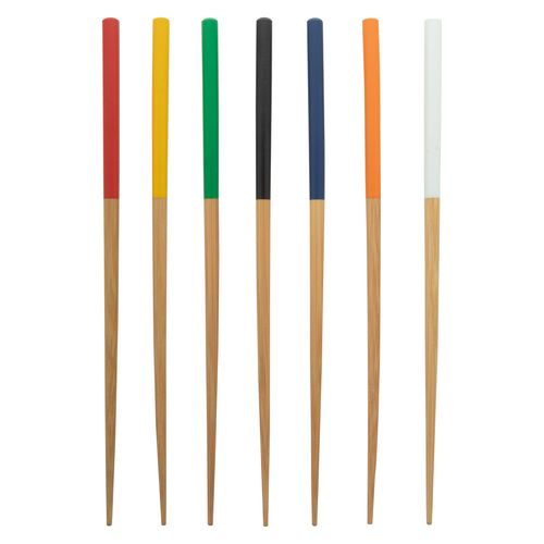 Bamboo Chopsticks Sinicus