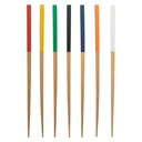 Bamboo Chopsticks Sinicus