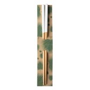 Bamboo Chopsticks Sinicus