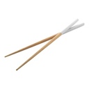 Bamboo Chopsticks Sinicus