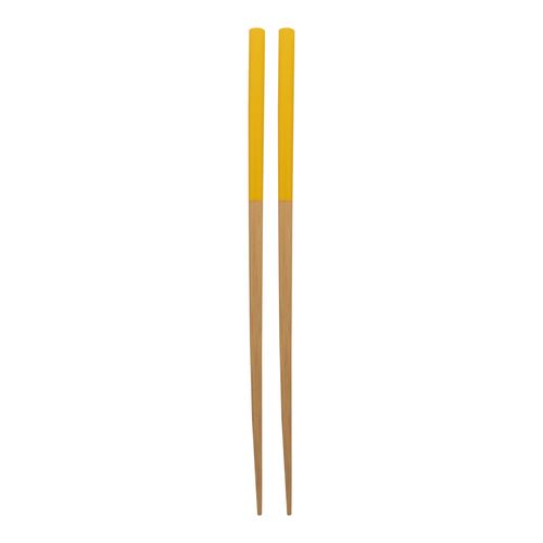 Bamboo Chopsticks Sinicus
