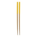 Bamboo Chopsticks Sinicus